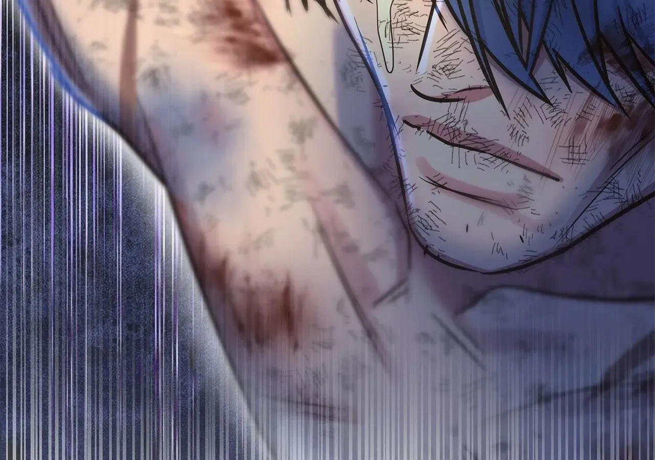 Read Holding You Captive chapter 38 image 145 on Lezhin