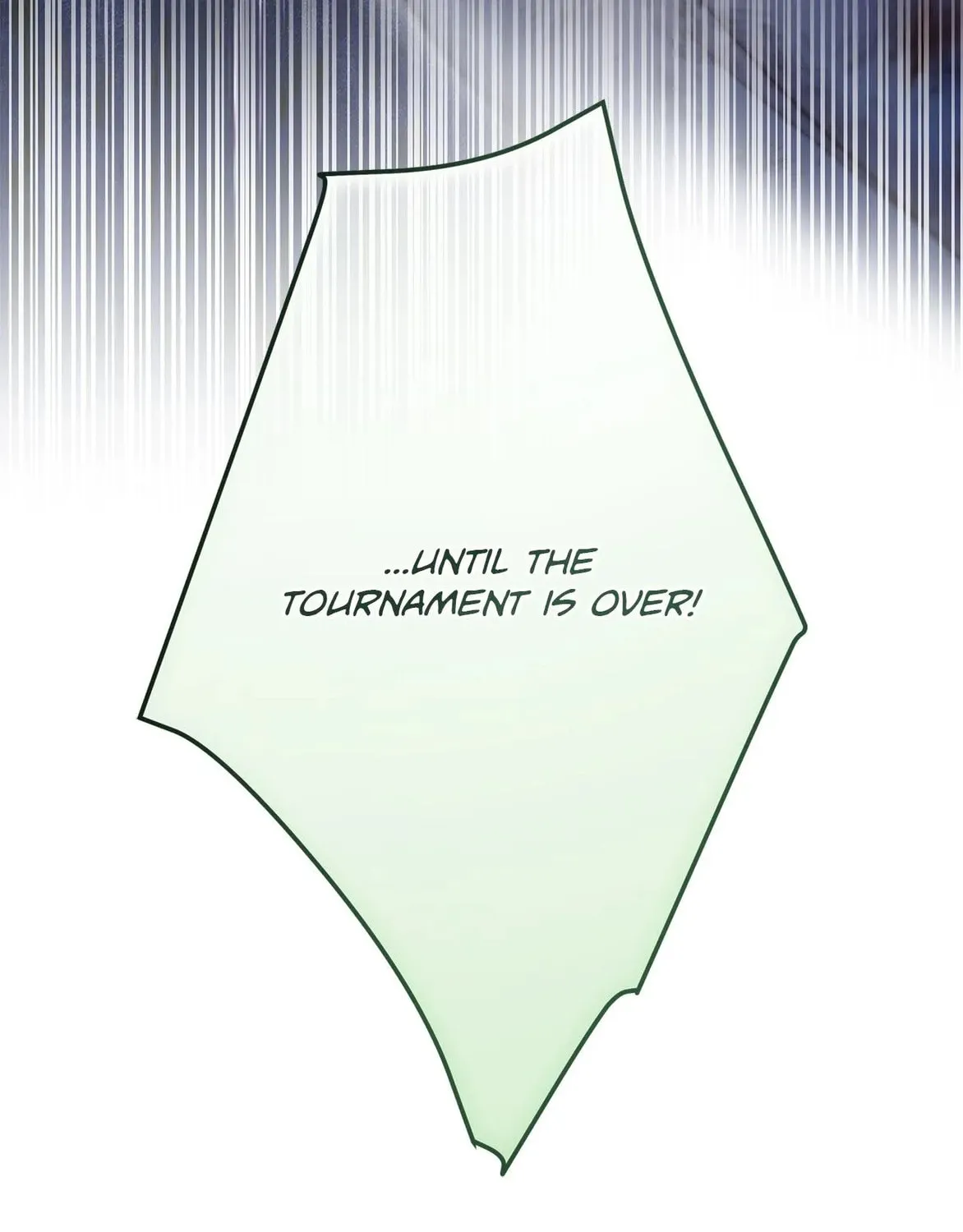 Read Holding You Captive chapter 38 image 146 on Lezhin
