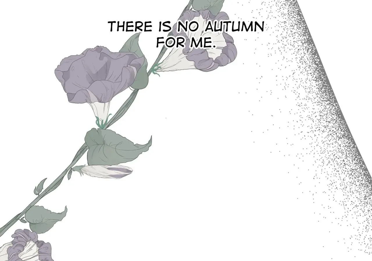 Read Holding You Captive chapter 38 image 15 on Lezhin