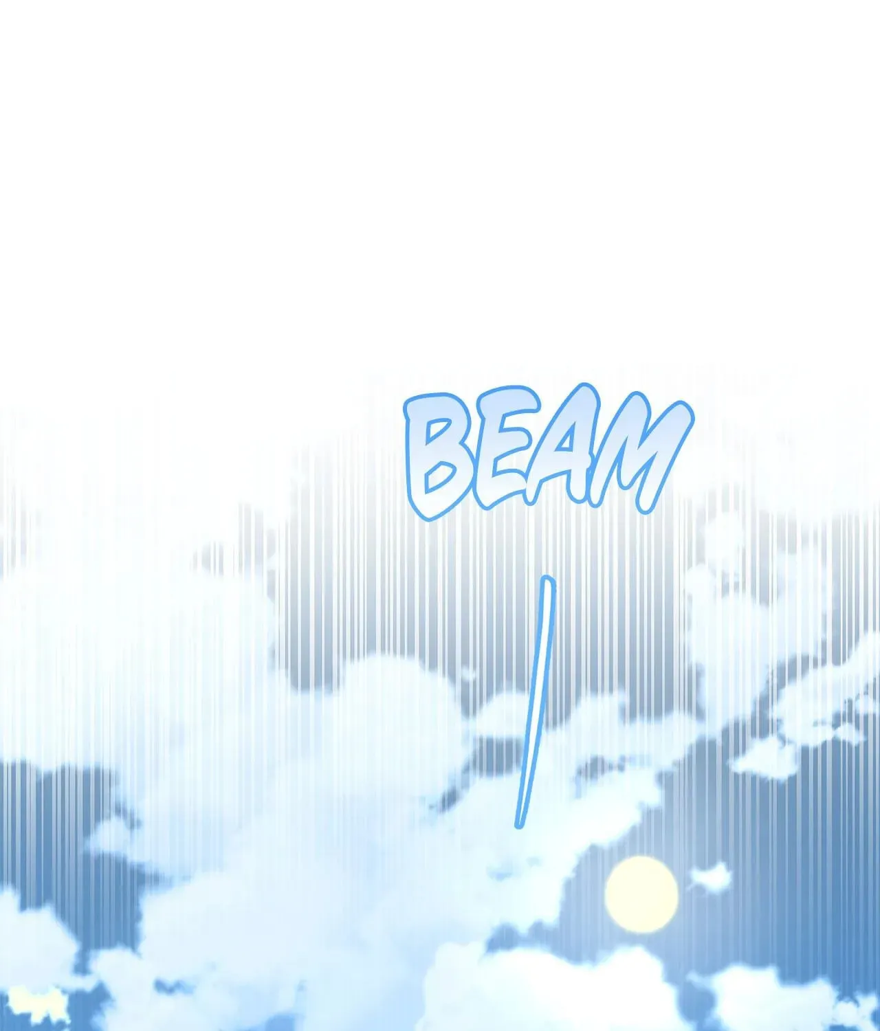 Read Holding You Captive chapter 38 image 17 on Lezhin