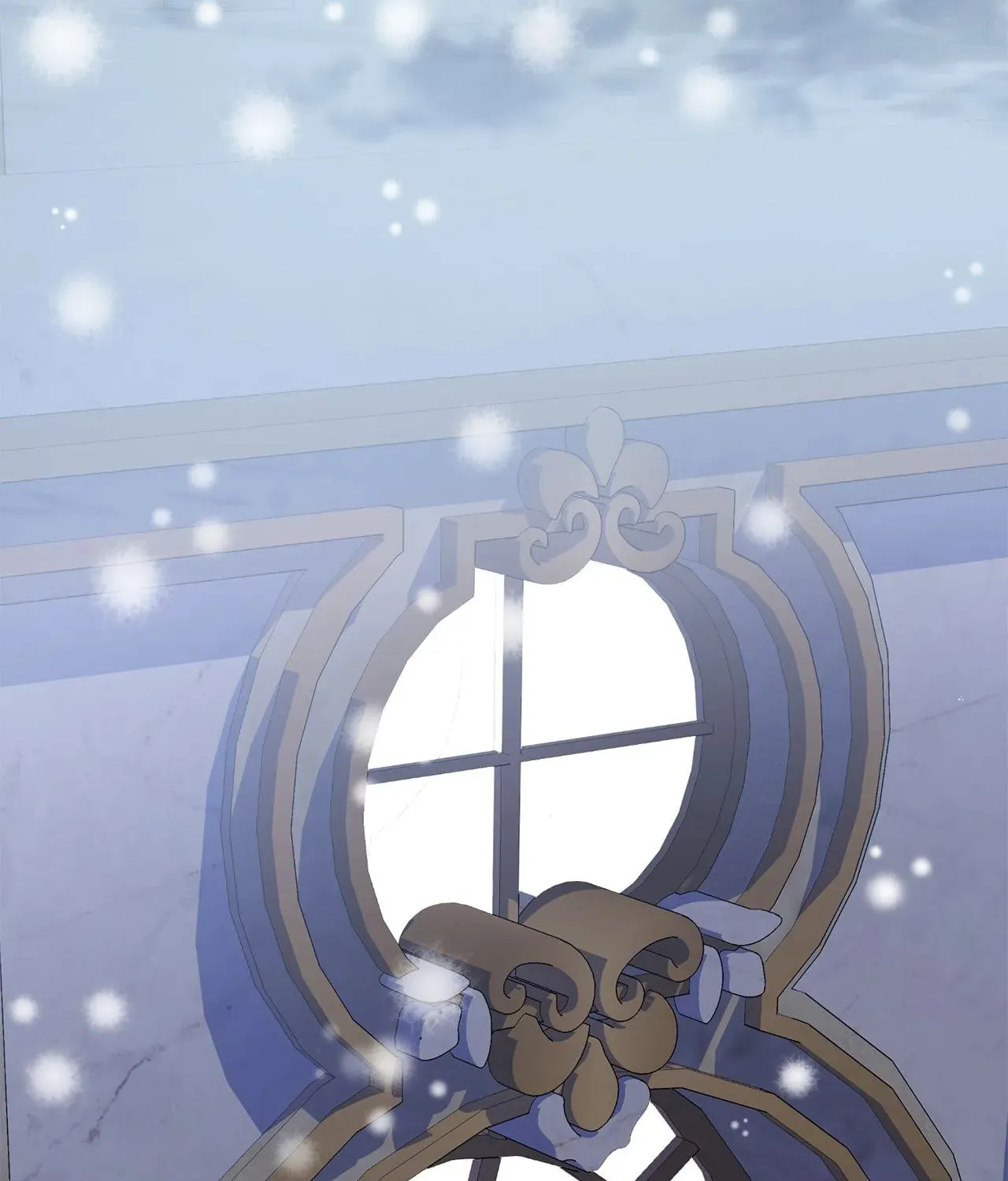 Read Holding You Captive chapter 38 image 2 on Lezhin