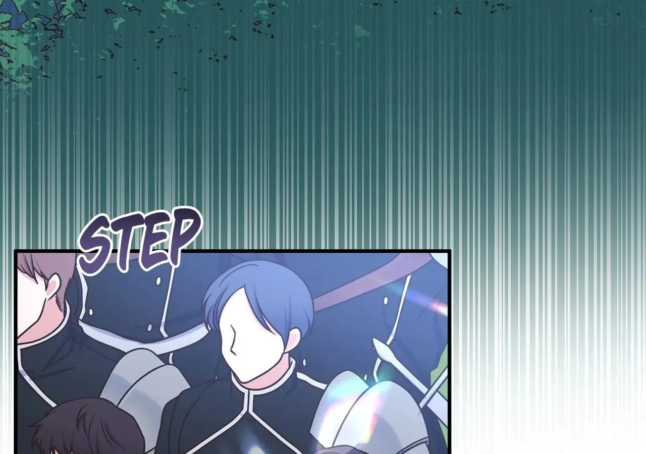 Read Holding You Captive chapter 38 image 20 on Lezhin