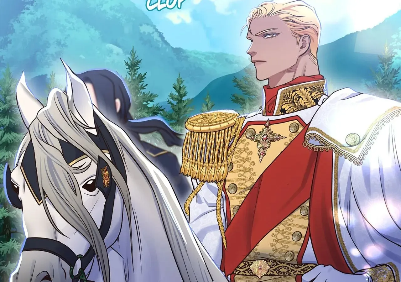 Read Holding You Captive chapter 38 image 24 on Lezhin