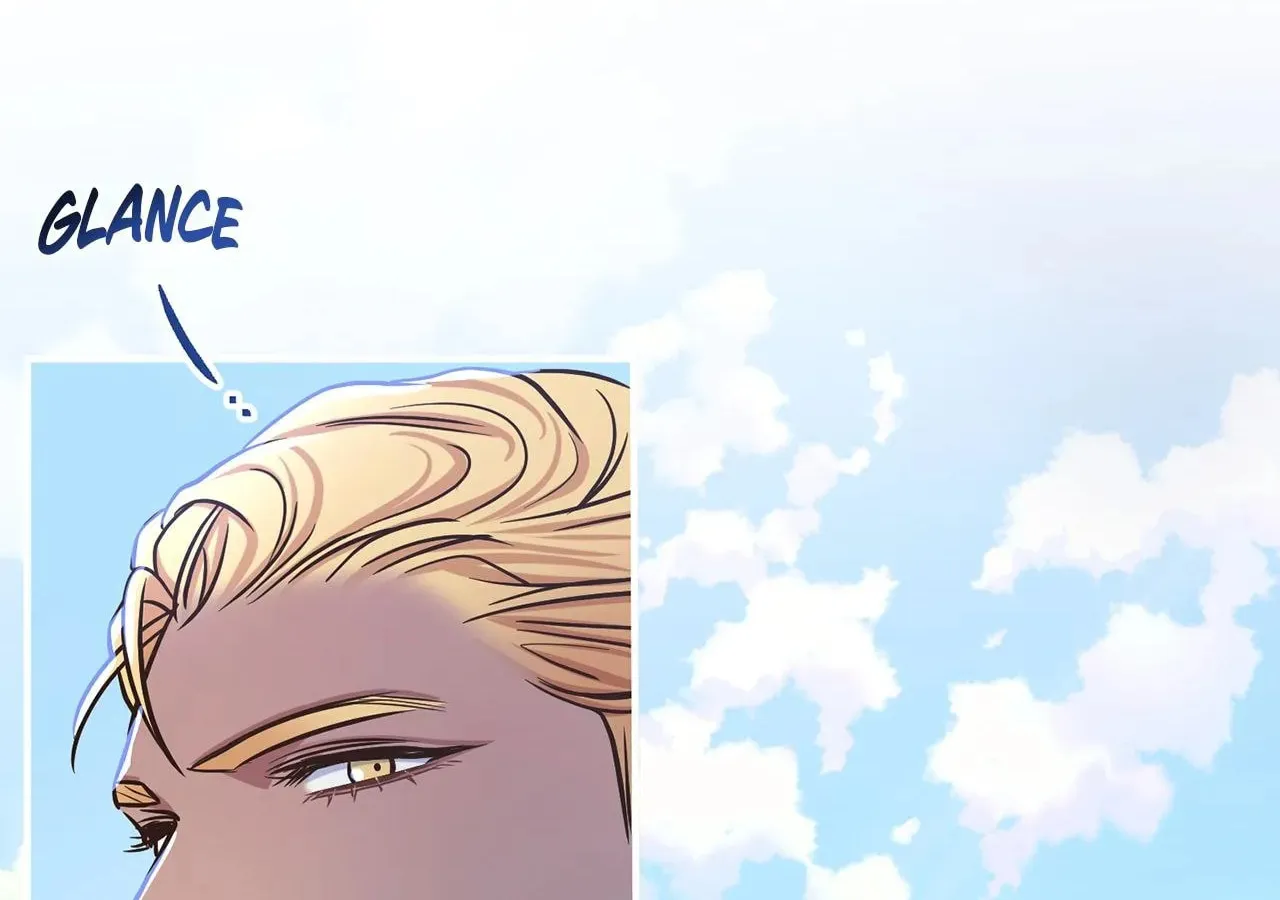 Read Holding You Captive chapter 38 image 26 on Lezhin