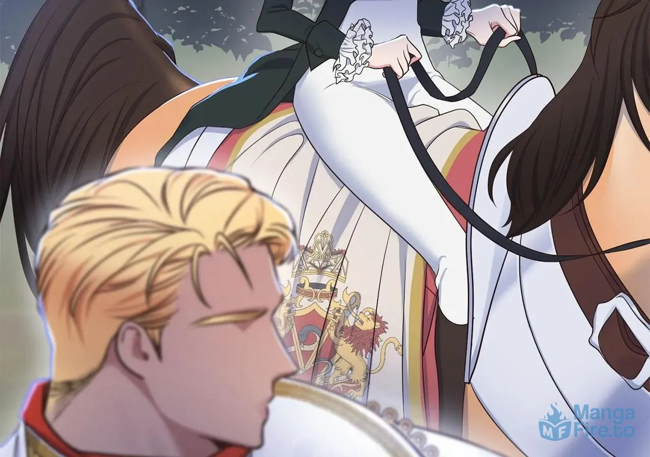 Read Holding You Captive chapter 38 image 28 on Lezhin