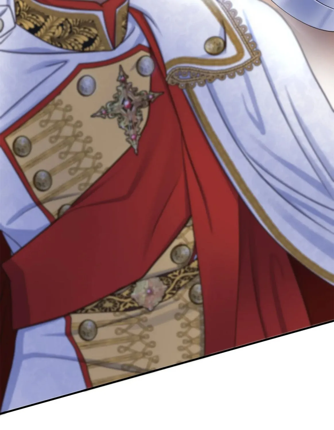 Read Holding You Captive chapter 38 image 29 on Lezhin