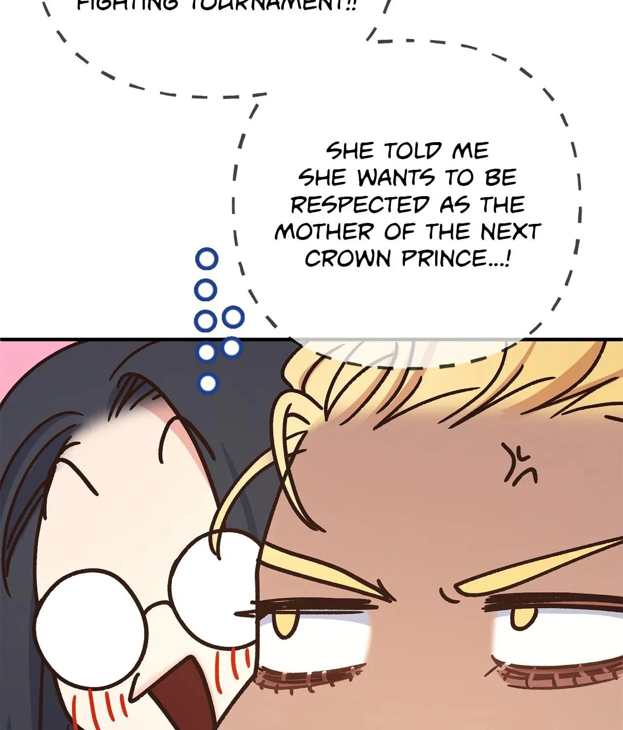 Read Holding You Captive chapter 38 image 37 on Lezhin