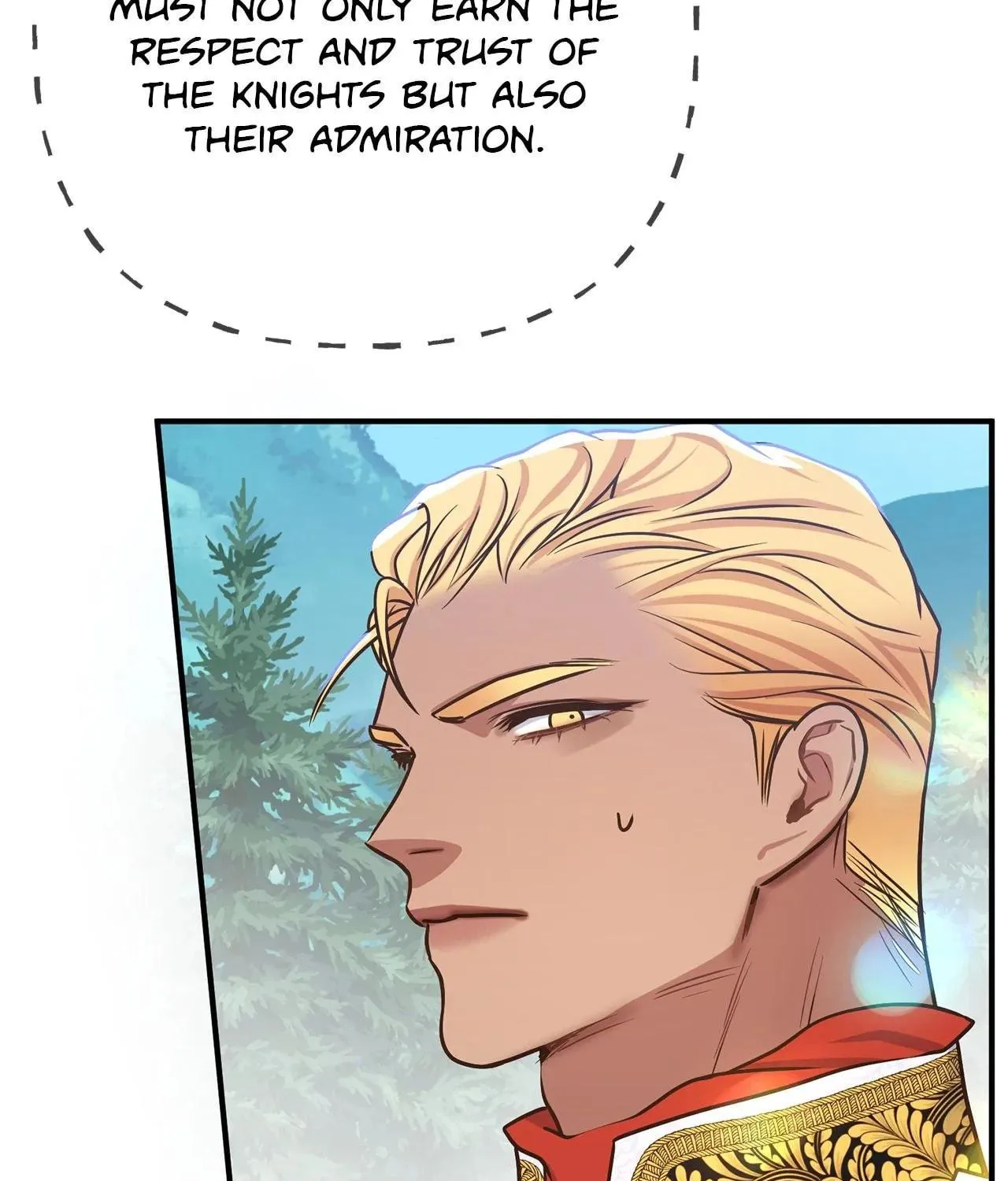Read Holding You Captive chapter 38 image 39 on Lezhin