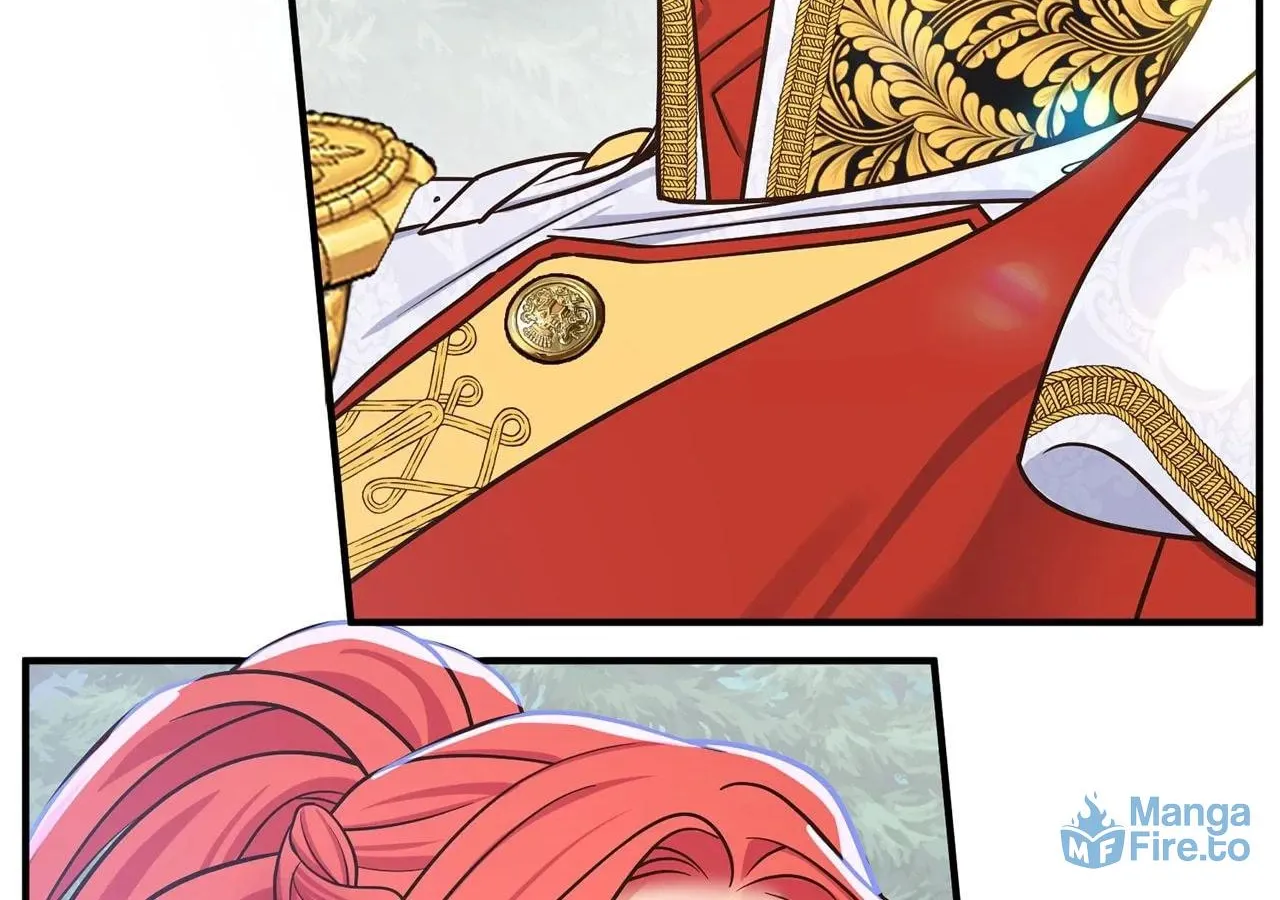 Read Holding You Captive chapter 38 image 40 on Lezhin