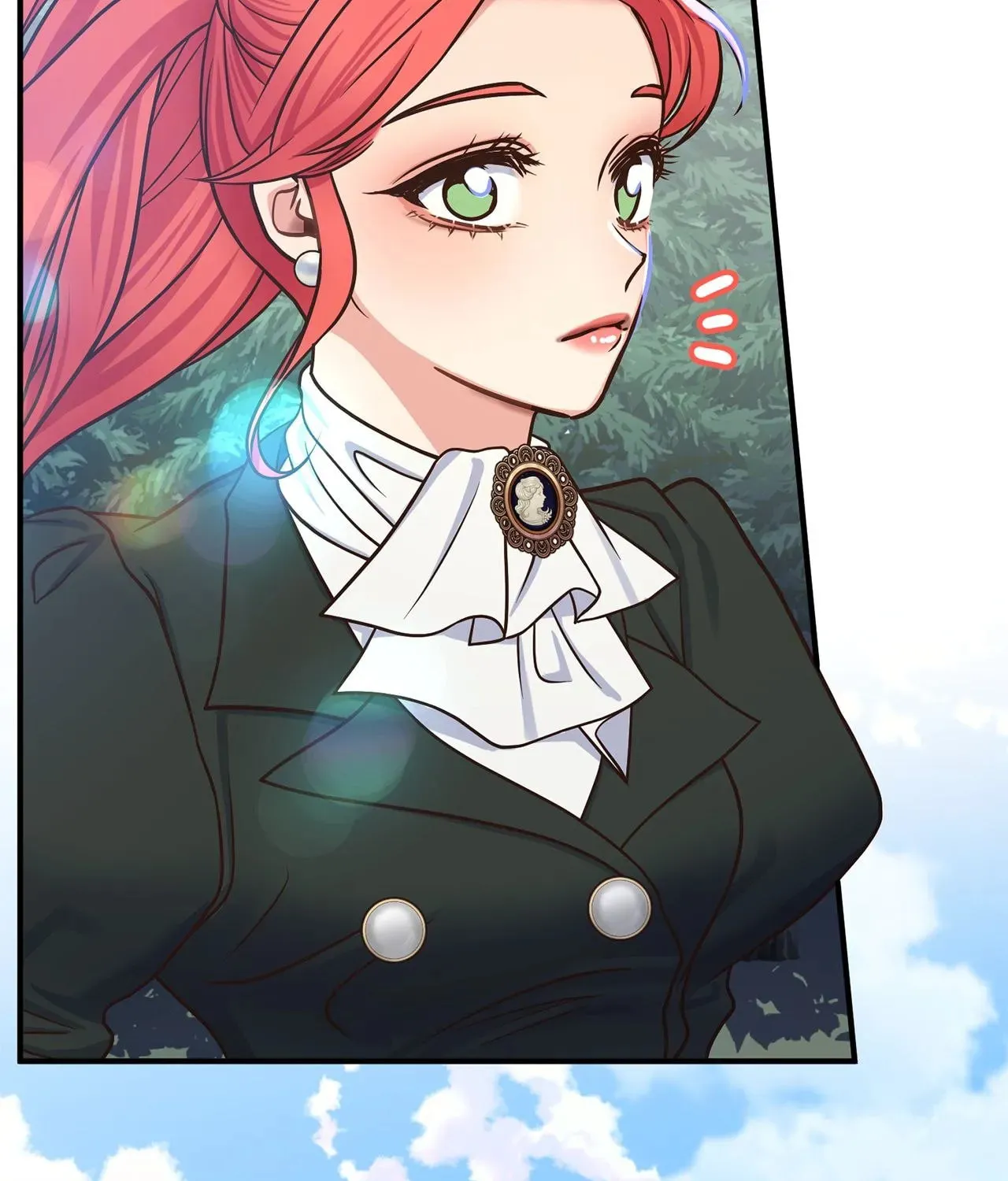 Read Holding You Captive chapter 38 image 41 on Lezhin