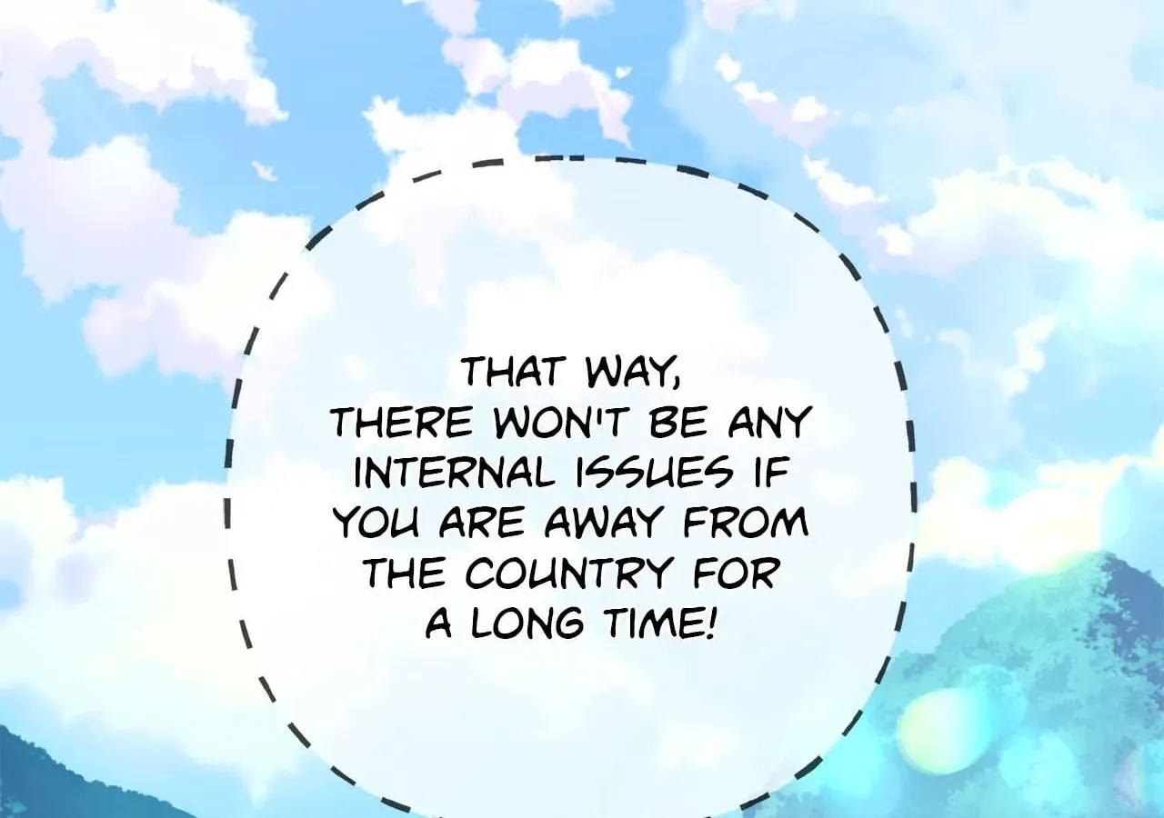 Read Holding You Captive chapter 38 image 42 on Lezhin