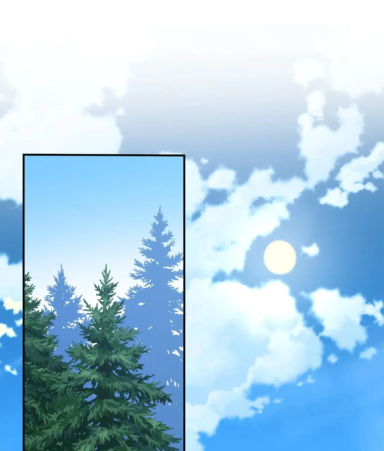 Read Holding You Captive chapter 38 image 46 on Lezhin
