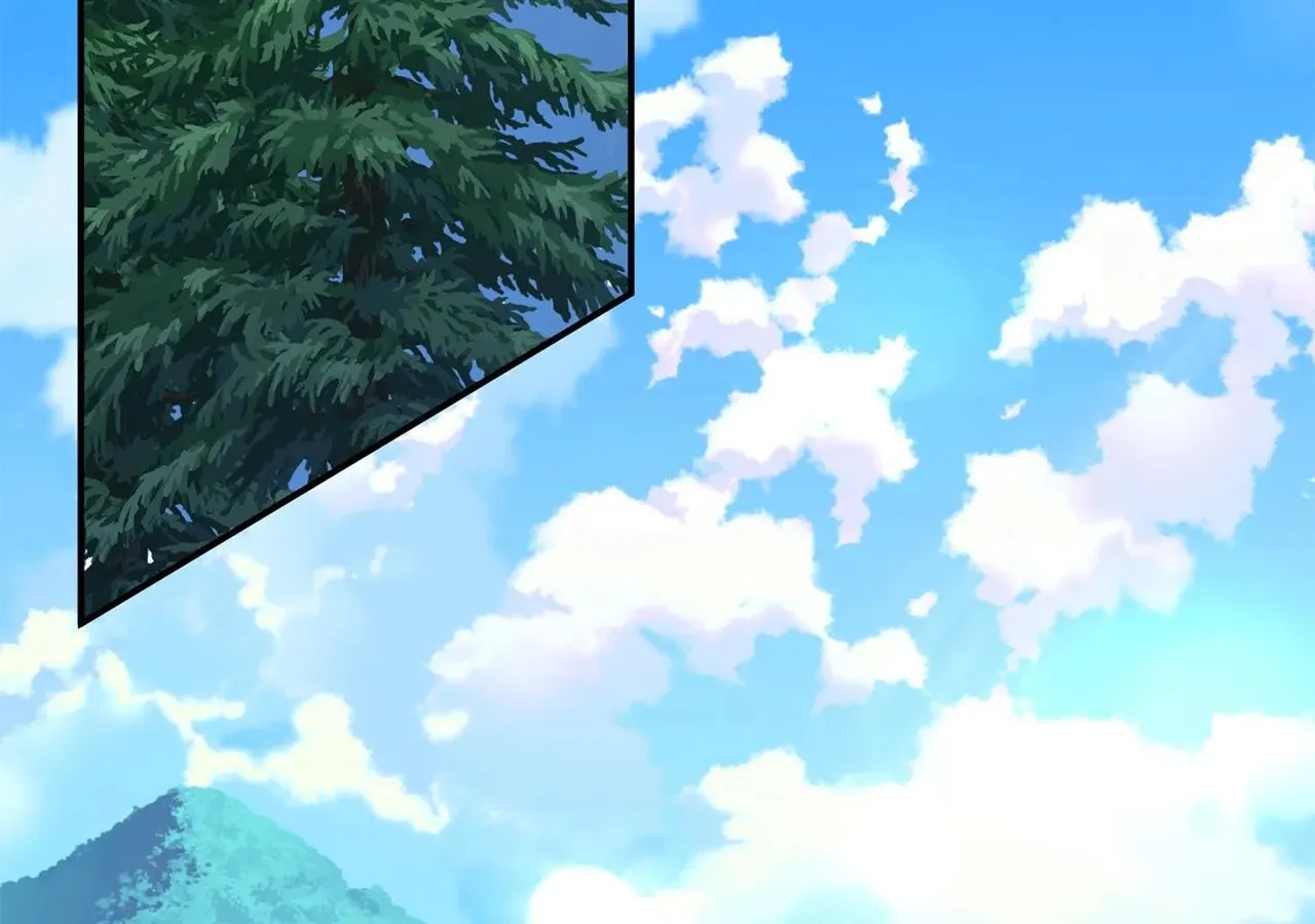 Read Holding You Captive chapter 38 image 47 on Lezhin