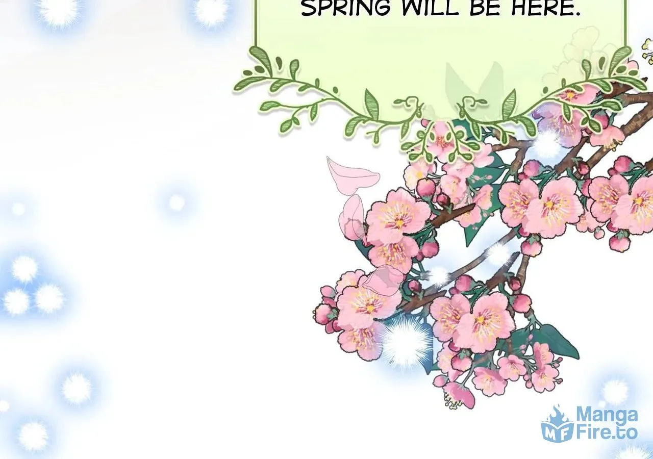 Read Holding You Captive chapter 38 image 5 on Lezhin