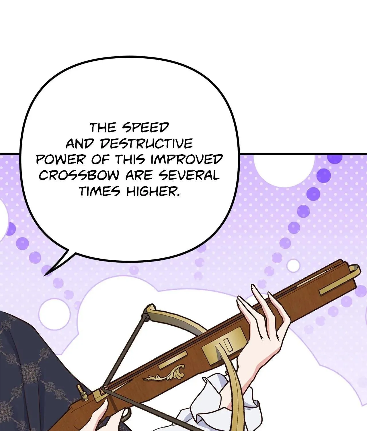 Read Holding You Captive chapter 38 image 50 on Lezhin