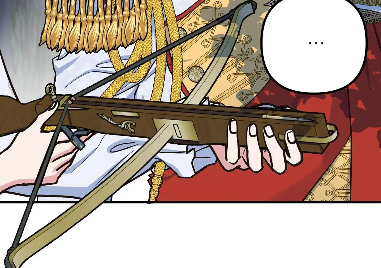 Read Holding You Captive chapter 38 image 53 on Lezhin