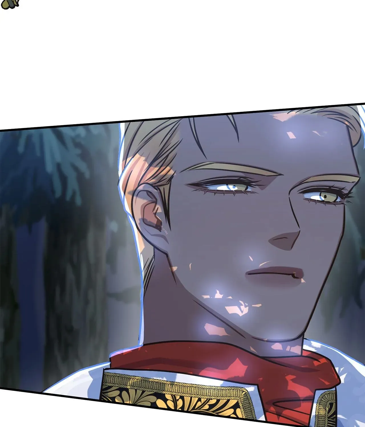 Read Holding You Captive chapter 38 image 54 on Lezhin