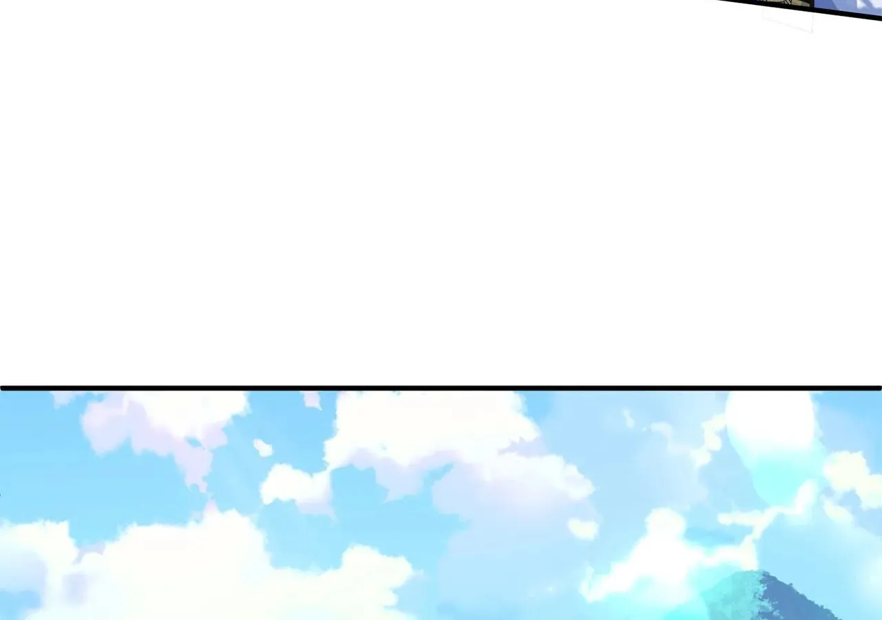 Read Holding You Captive chapter 38 image 55 on Lezhin