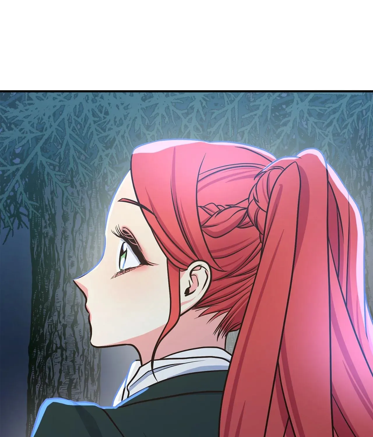 Read Holding You Captive chapter 38 image 58 on Lezhin