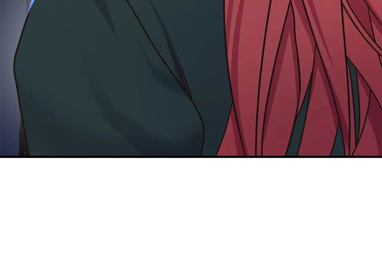 Read Holding You Captive chapter 38 image 59 on Lezhin