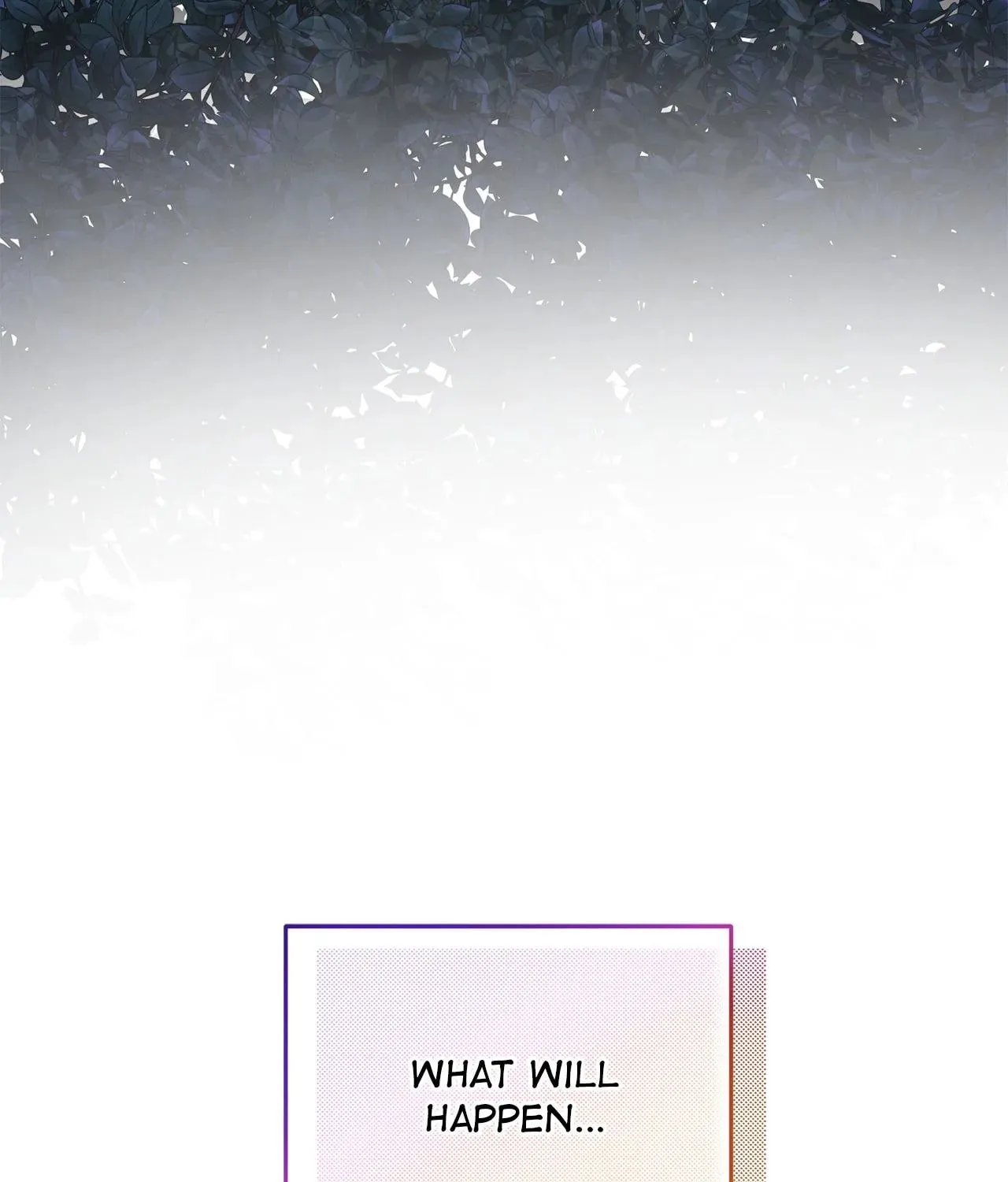 Read Holding You Captive chapter 38 image 65 on Lezhin