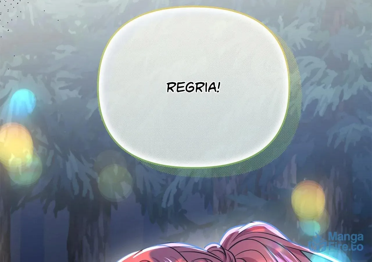 Read Holding You Captive chapter 38 image 68 on Lezhin