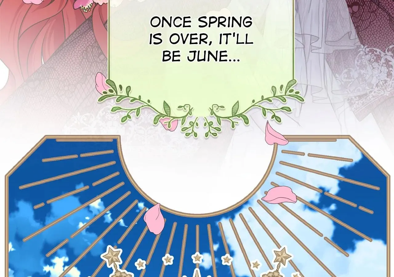 Read Holding You Captive chapter 38 image 7 on Lezhin