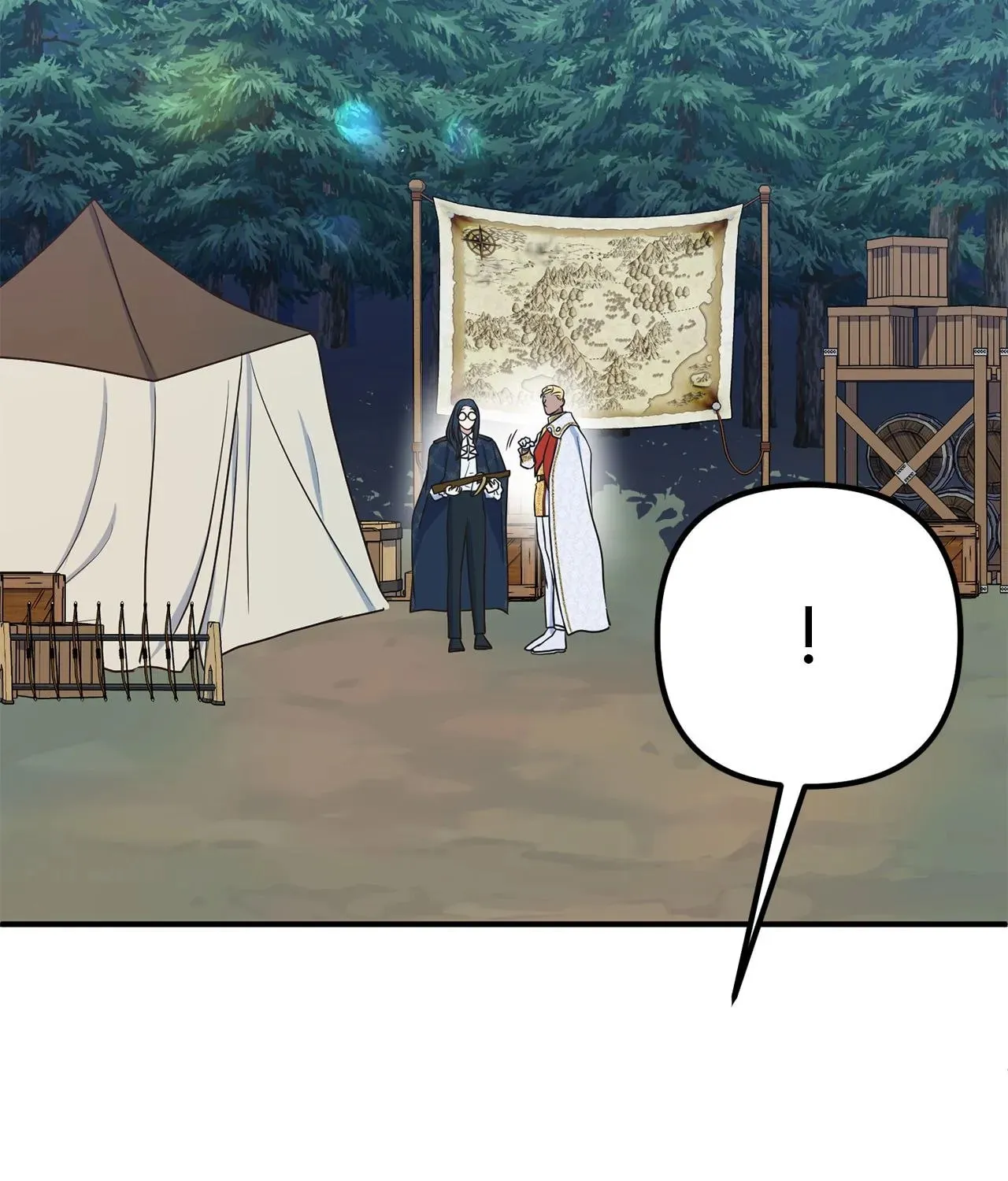 Read Holding You Captive chapter 38 image 71 on Lezhin