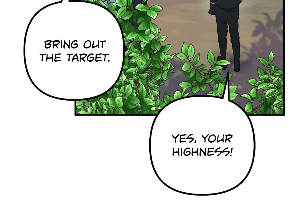Read Holding You Captive chapter 38 image 76 on Lezhin