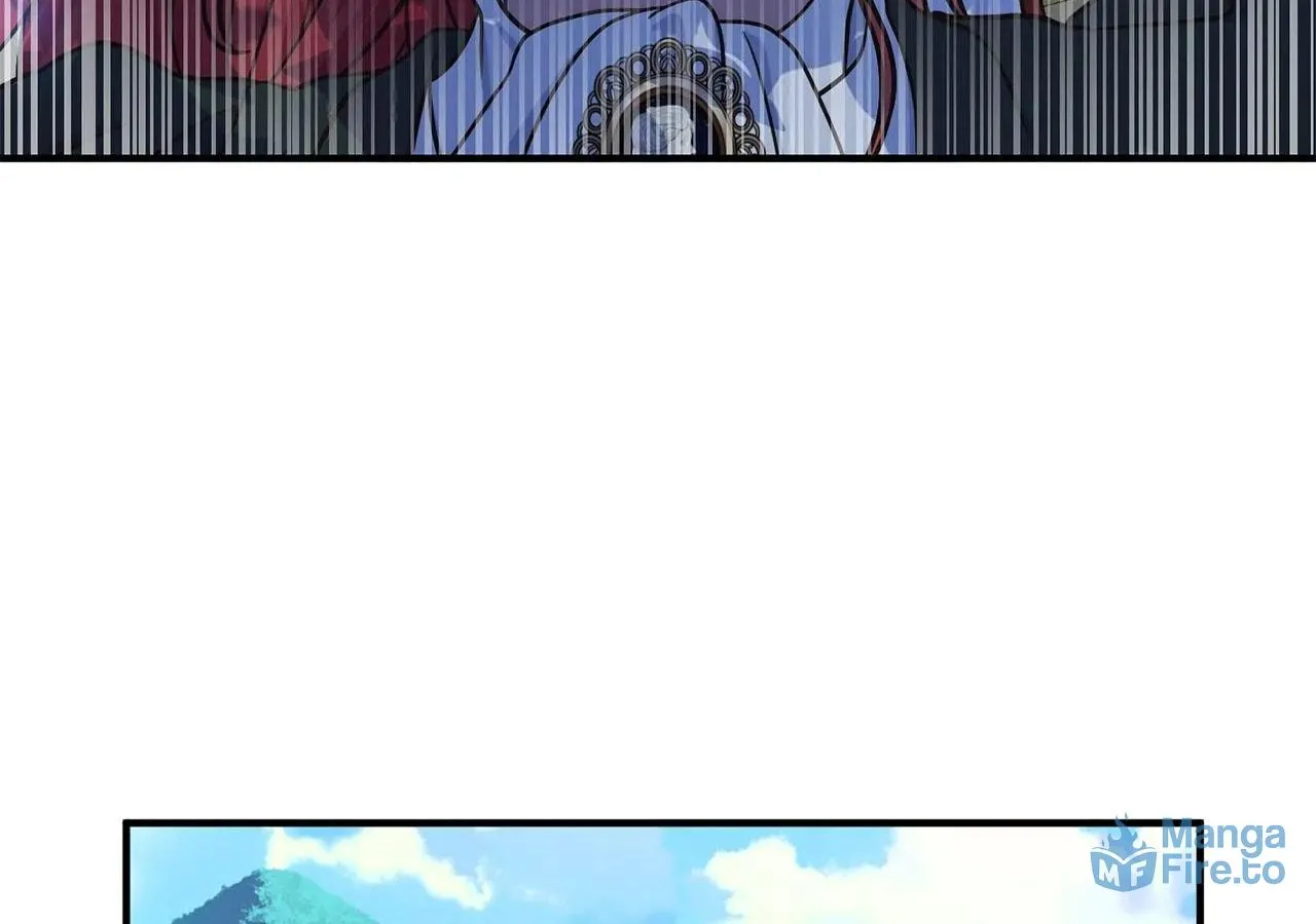 Read Holding You Captive chapter 38 image 80 on Lezhin