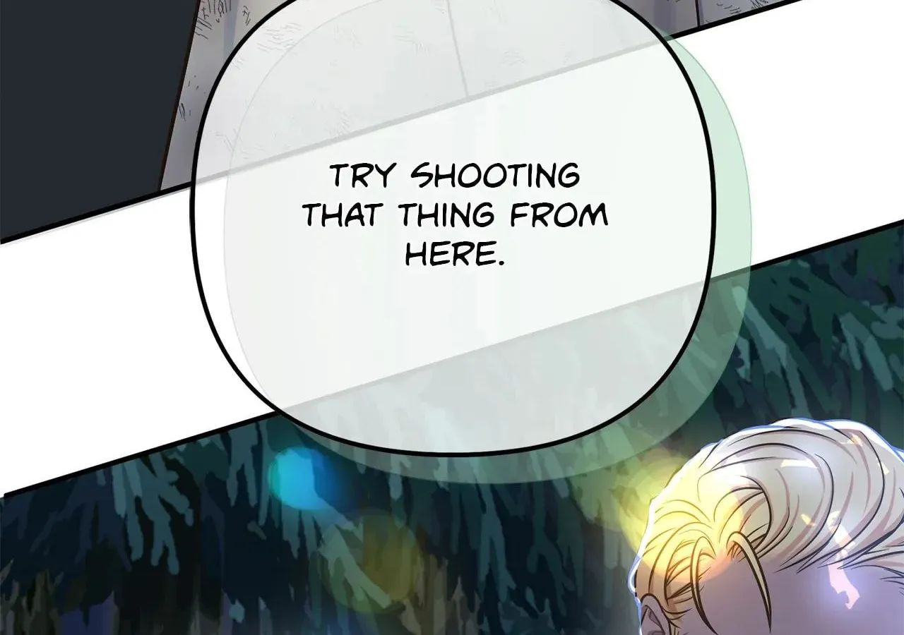 Read Holding You Captive chapter 38 image 84 on Lezhin