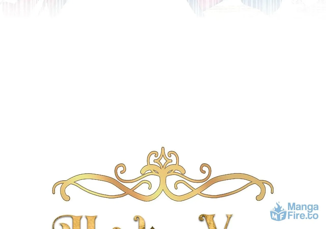 Read Holding You Captive chapter 38 image 86 on Lezhin