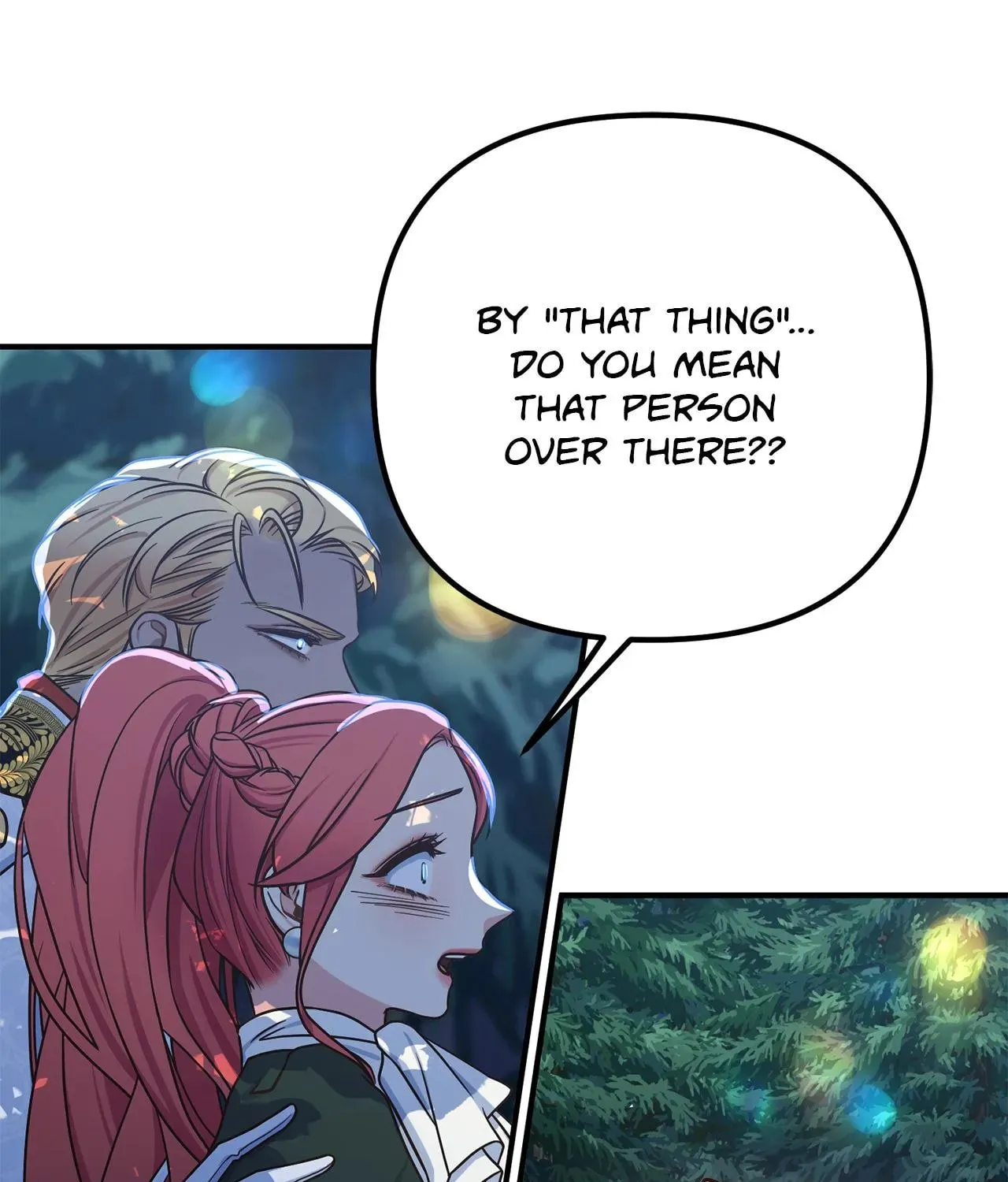 Read Holding You Captive chapter 38 image 88 on Lezhin