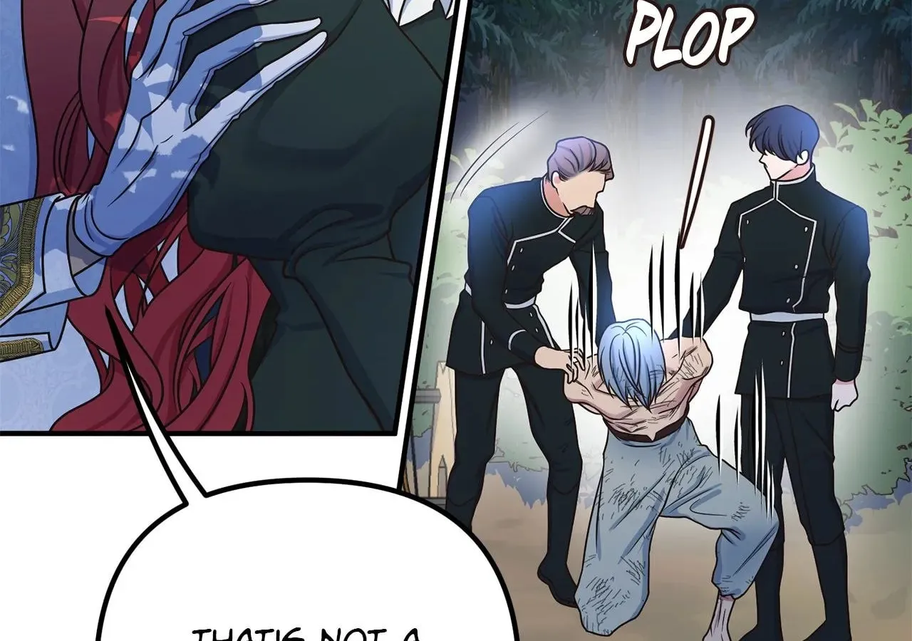 Read Holding You Captive chapter 38 image 89 on Lezhin