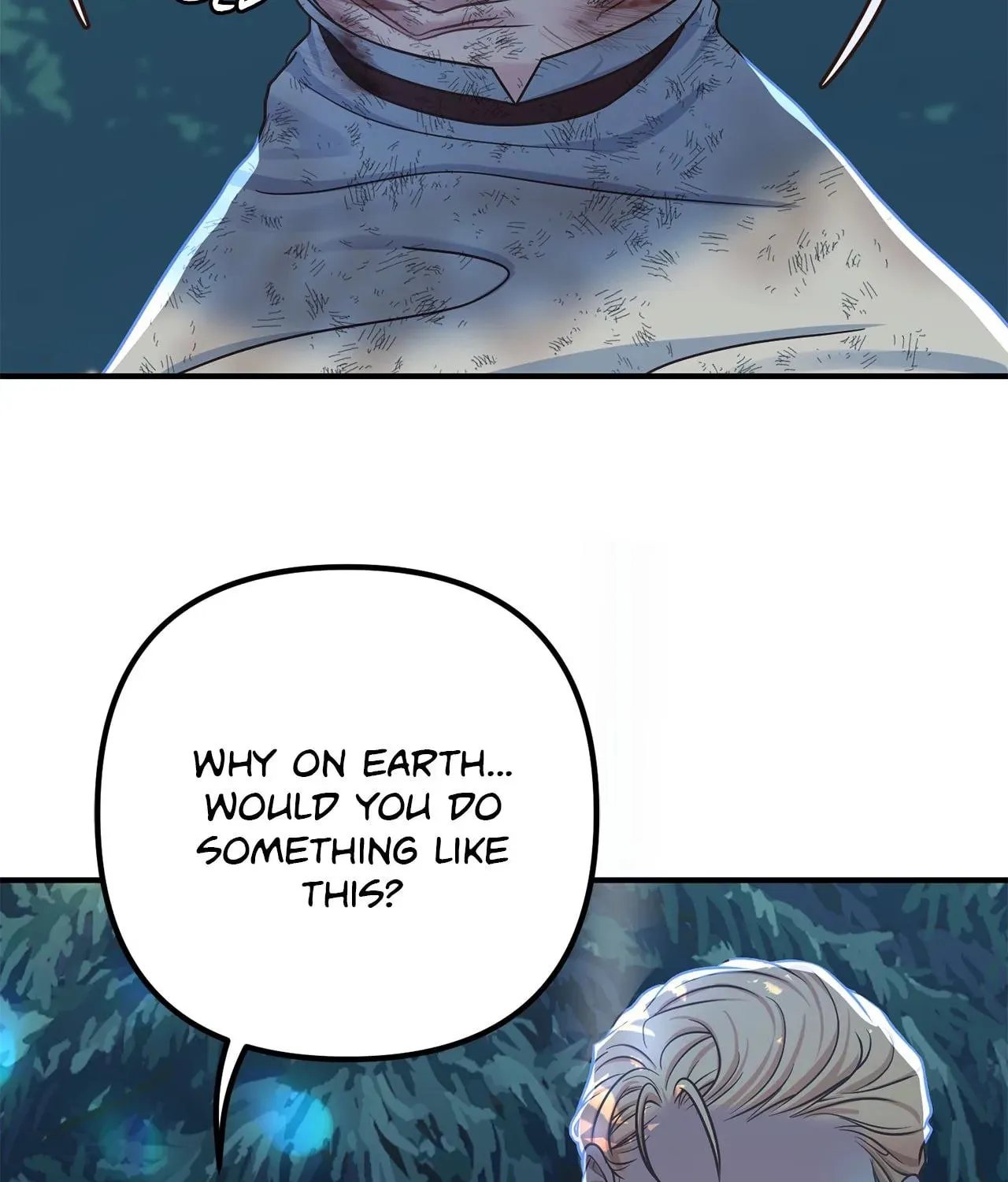 Read Holding You Captive chapter 38 image 92 on Lezhin