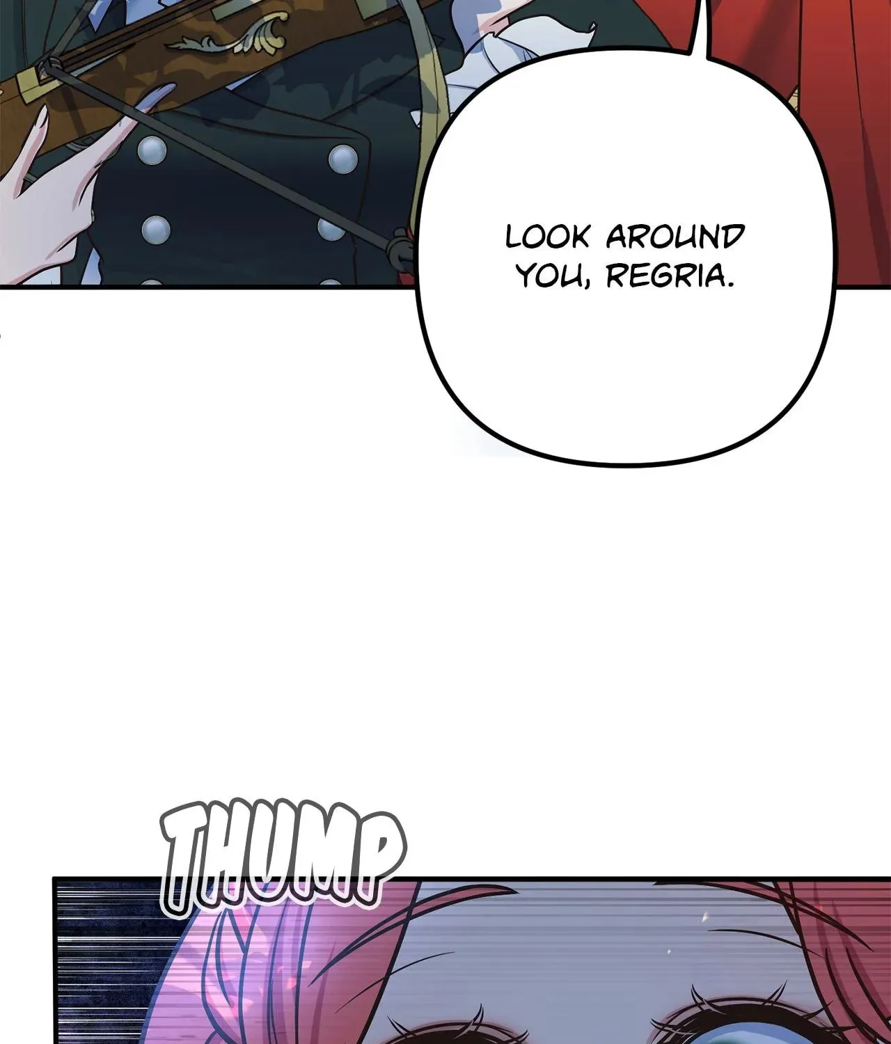 Read Holding You Captive chapter 38 image 94 on Lezhin