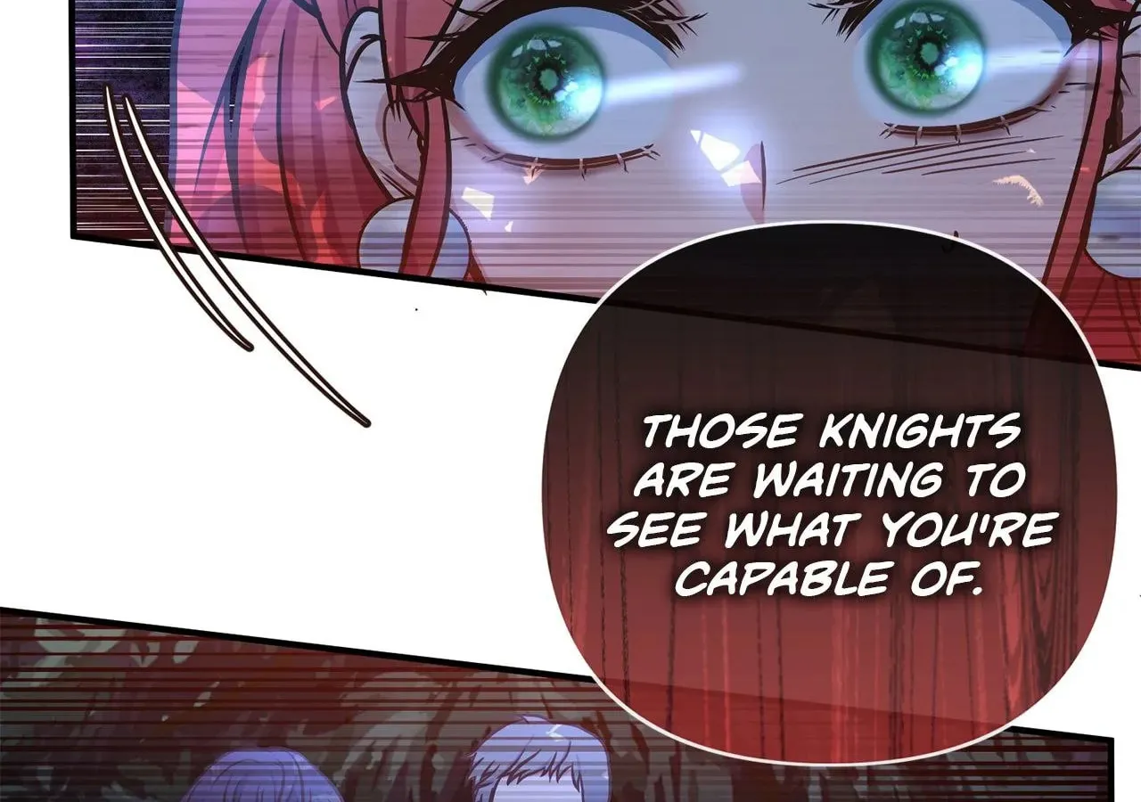 Read Holding You Captive chapter 38 image 95 on Lezhin