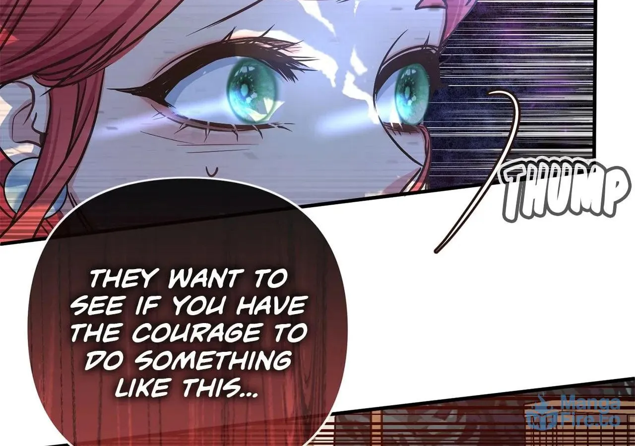 Read Holding You Captive chapter 38 image 97 on Lezhin