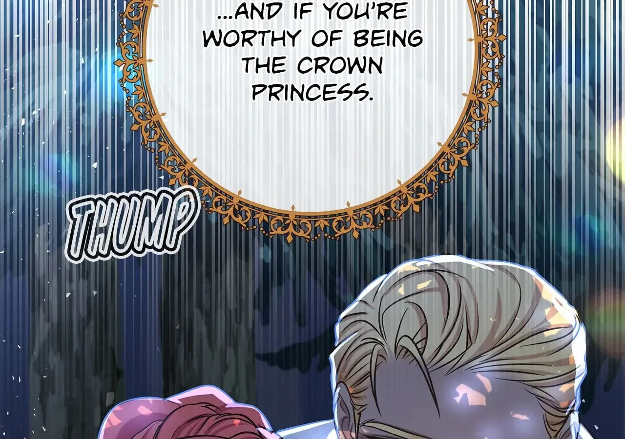 Read Holding You Captive chapter 38 image 99 on Lezhin