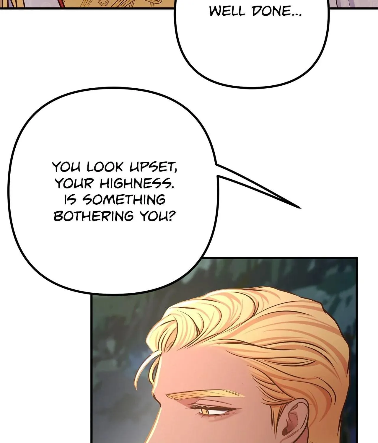 Read Holding You Captive chapter 39 image 10 on Lezhin