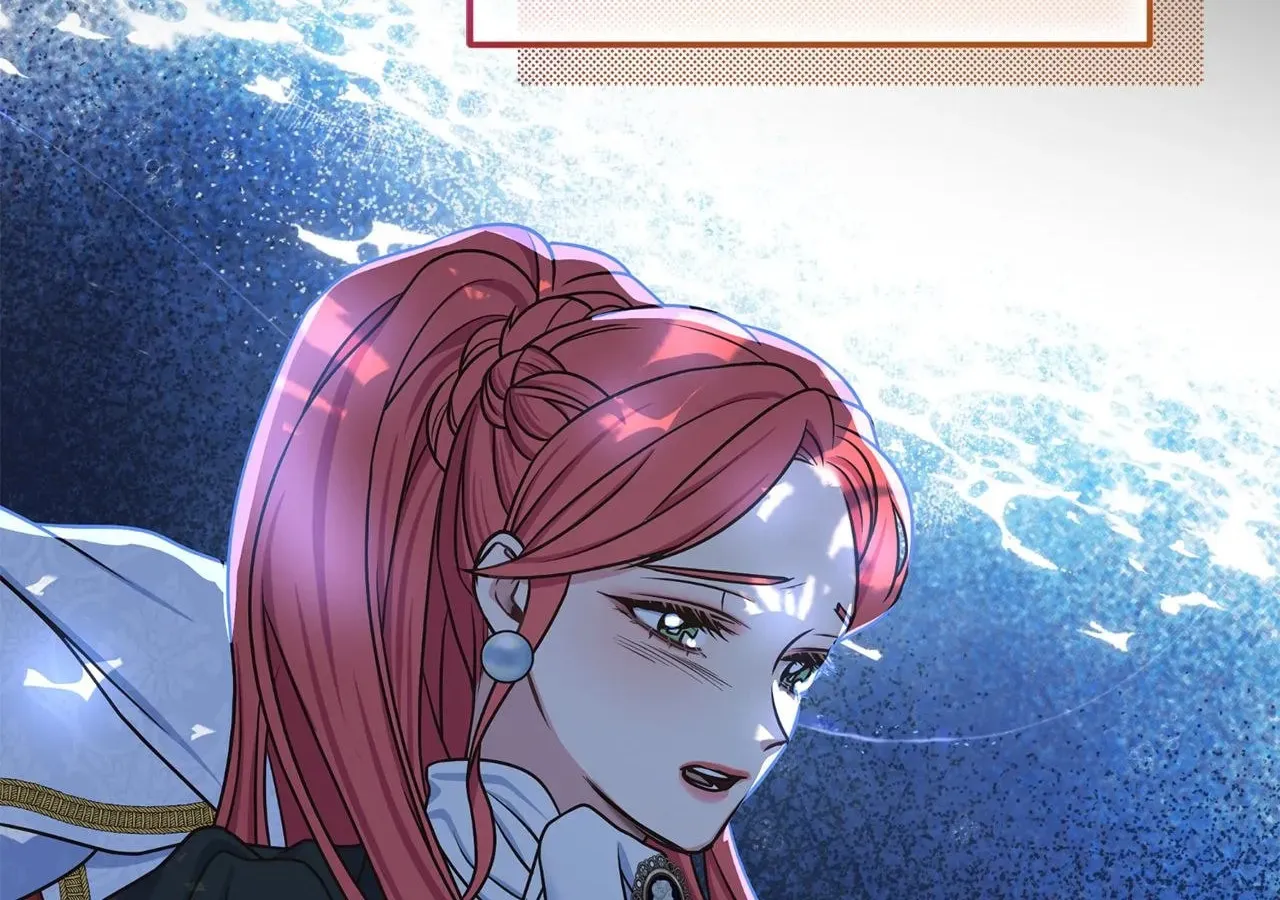 Read Holding You Captive chapter 39 image 100 on Lezhin