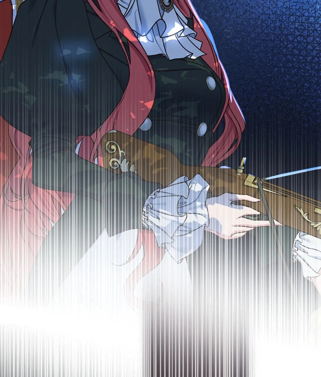 Read Holding You Captive chapter 39 image 101 on Lezhin