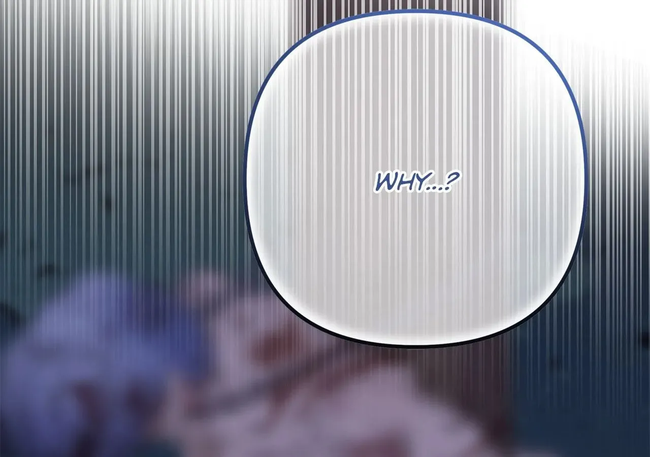 Read Holding You Captive chapter 39 image 102 on Lezhin