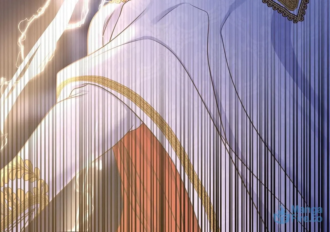 Read Holding You Captive chapter 39 image 104 on Lezhin