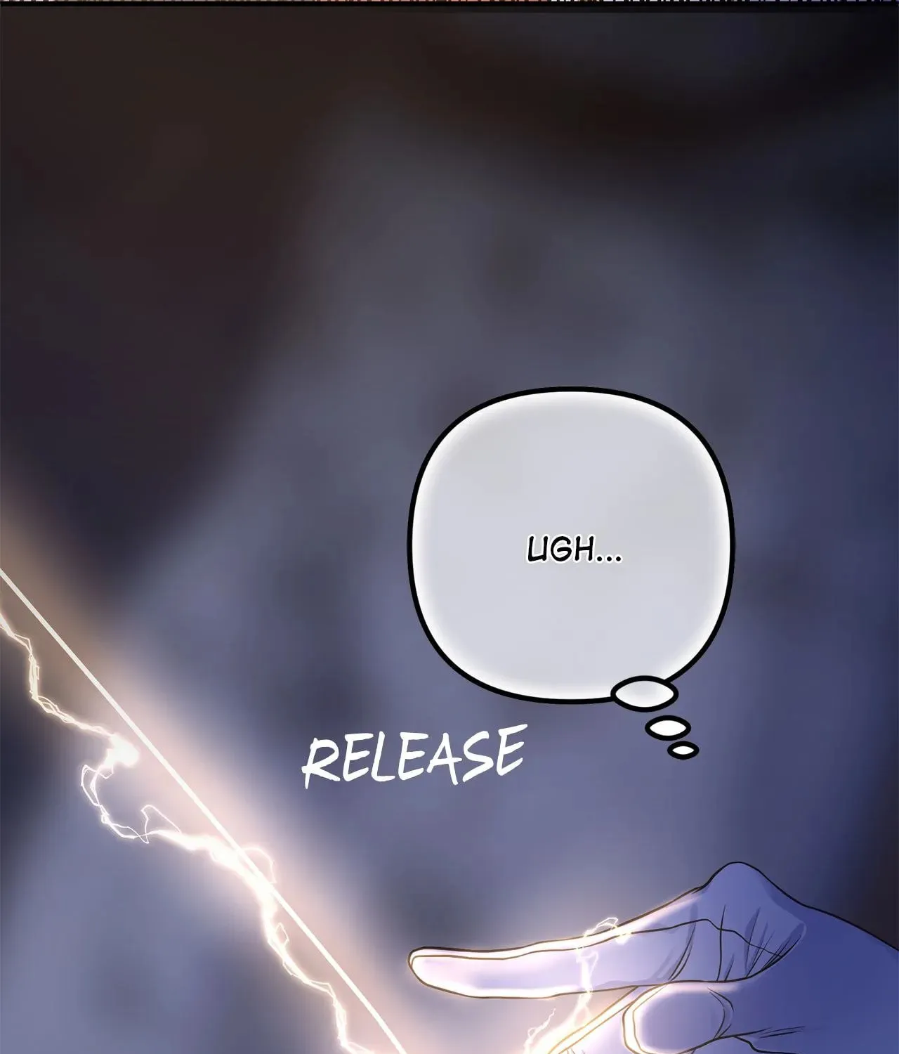 Read Holding You Captive chapter 39 image 105 on Lezhin