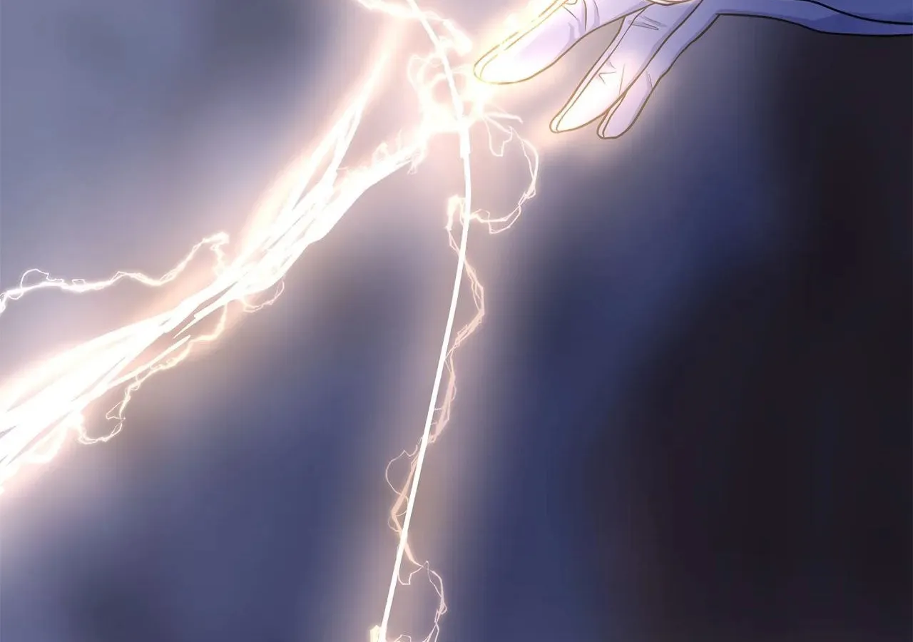 Read Holding You Captive chapter 39 image 106 on Lezhin