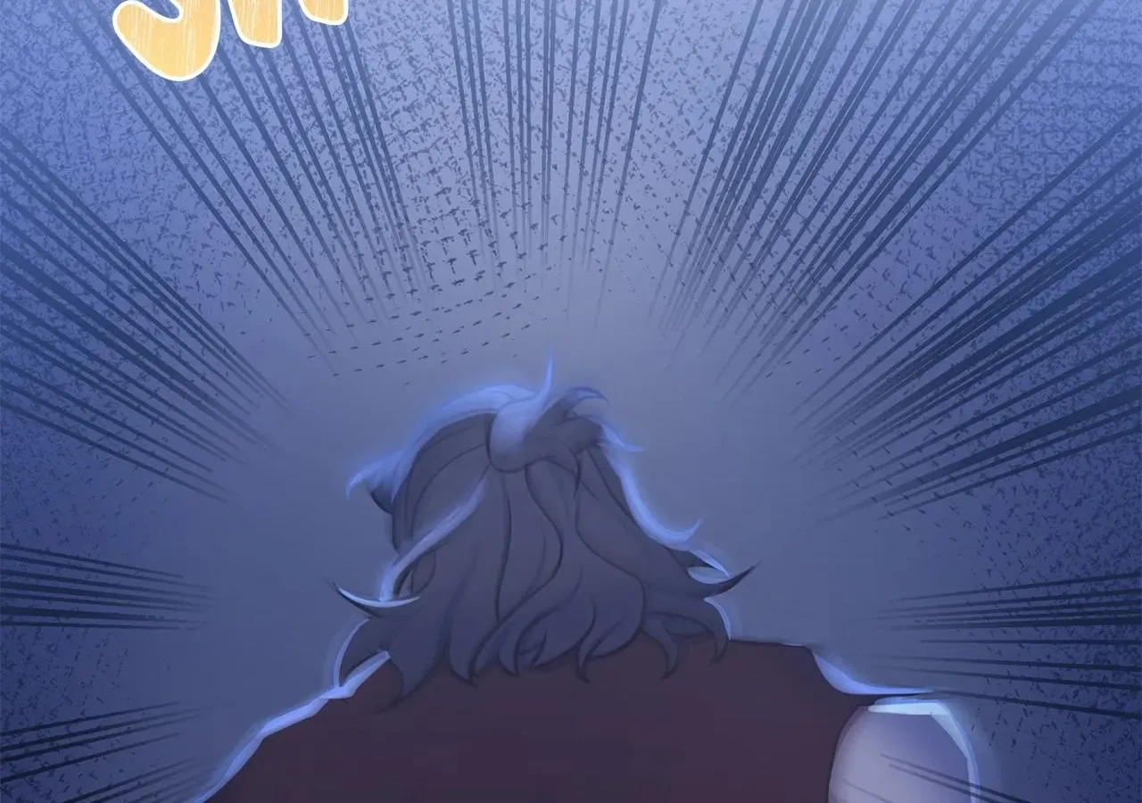 Read Holding You Captive chapter 39 image 108 on Lezhin