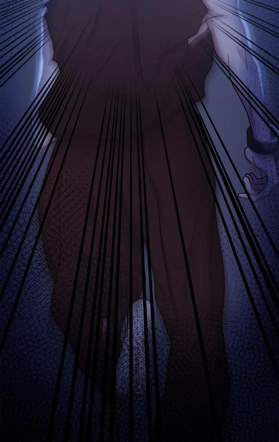 Read Holding You Captive chapter 39 image 109 on Lezhin
