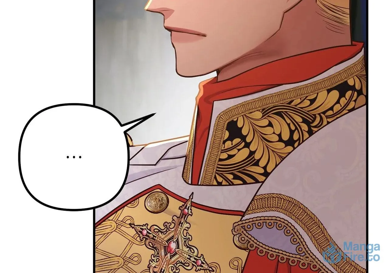 Read Holding You Captive chapter 39 image 11 on Lezhin