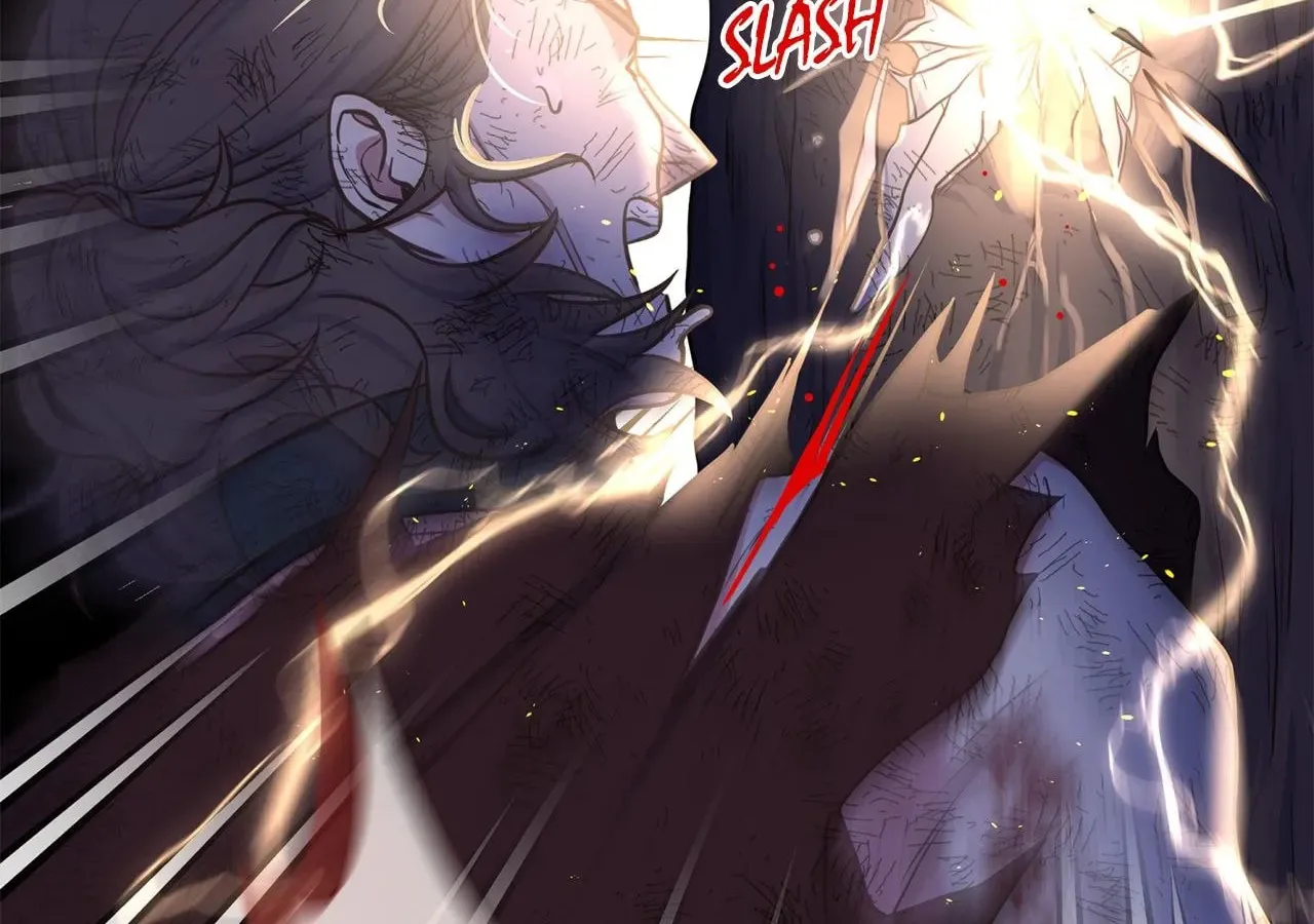 Read Holding You Captive chapter 39 image 112 on Lezhin